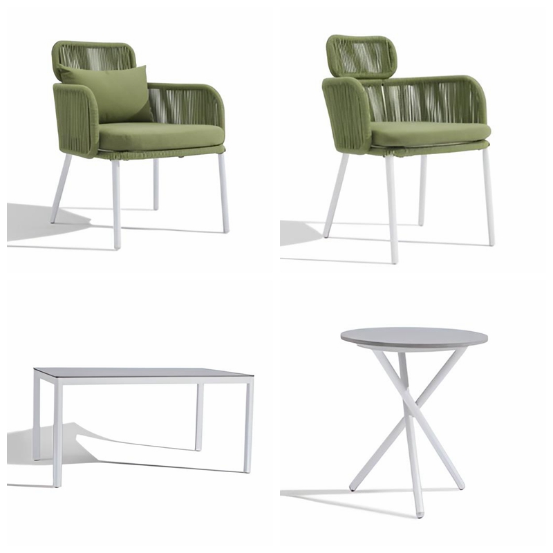 out door furniture sets (2)