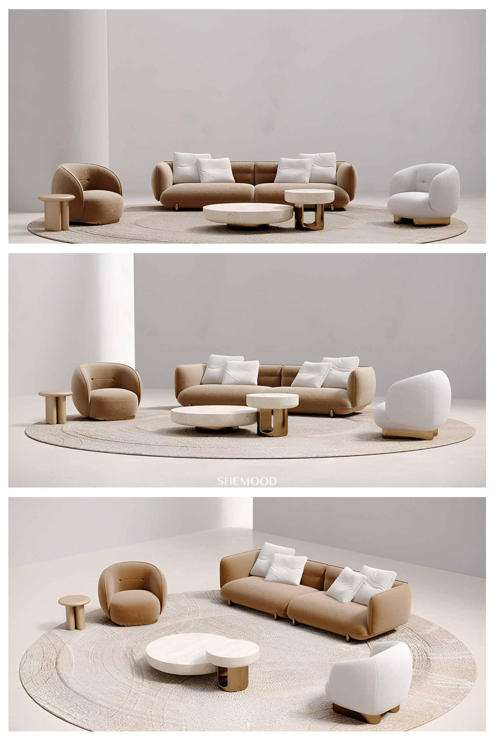 nordic furniture sofa (1)