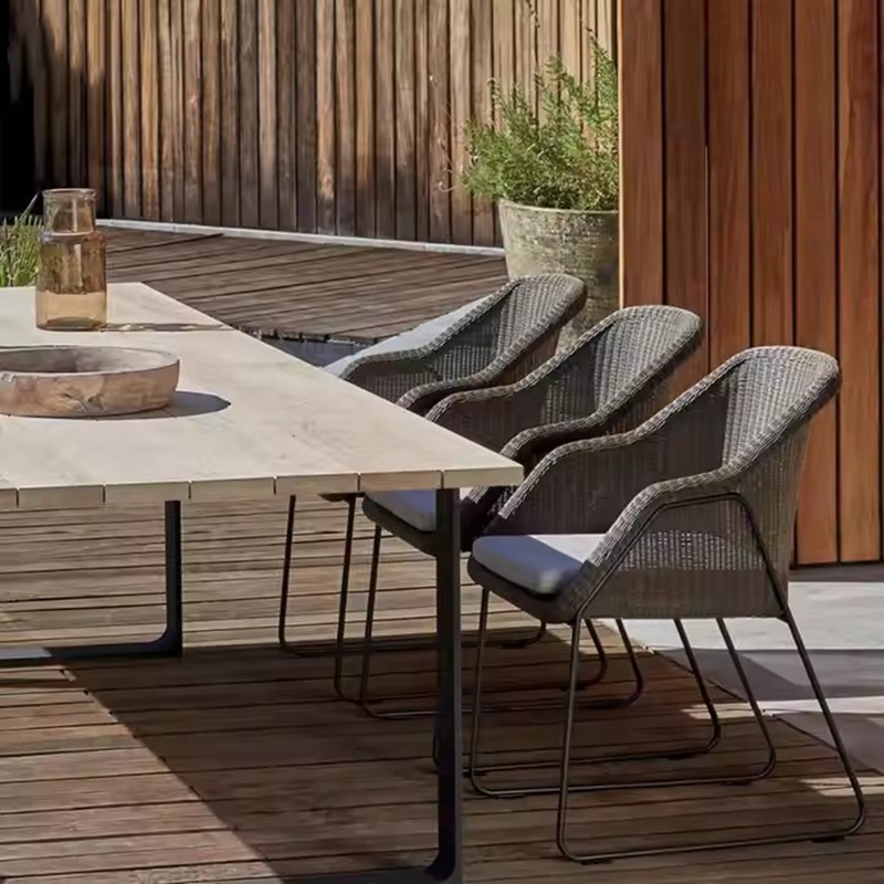 4 seater garden dining set.jpg