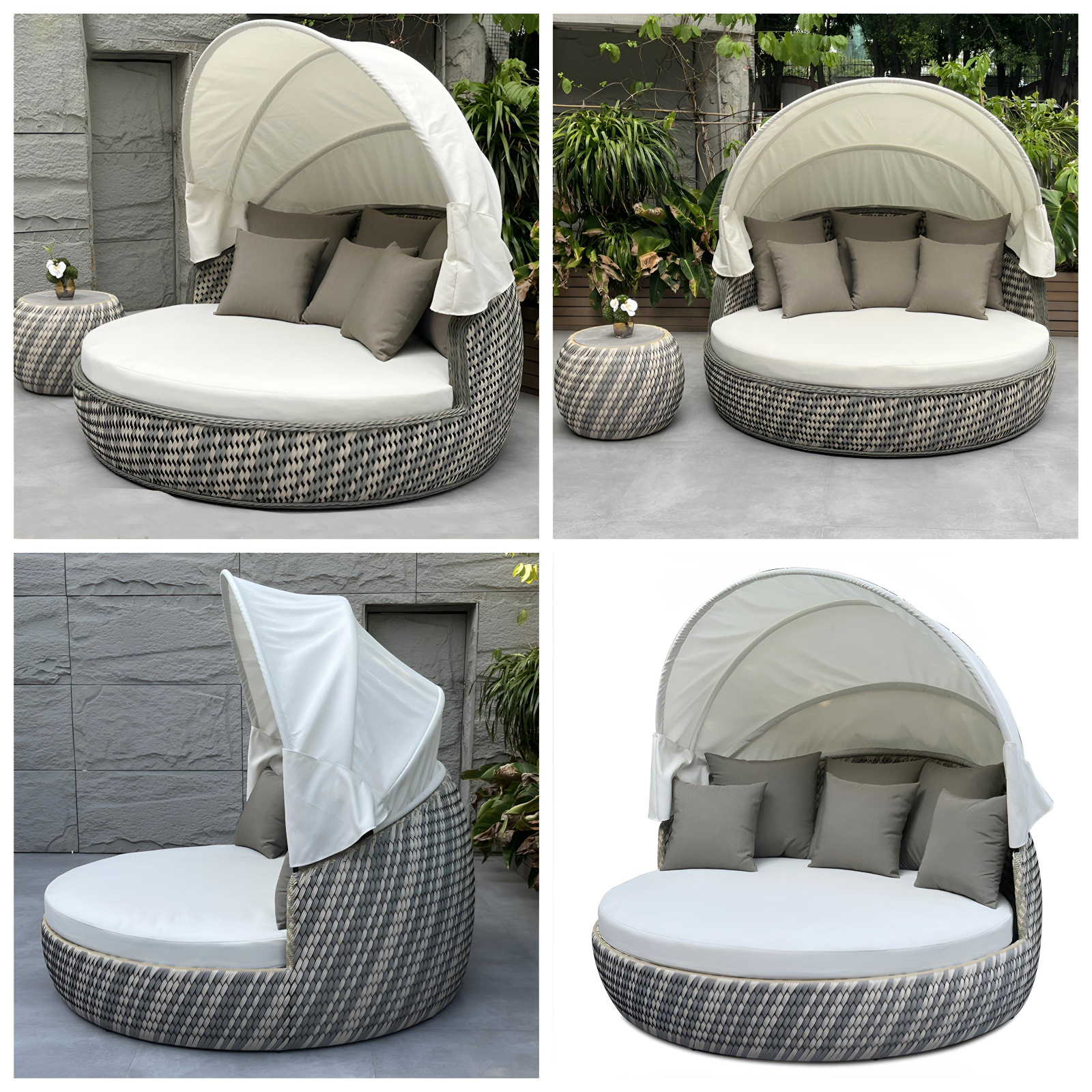 canopy daybed (1)