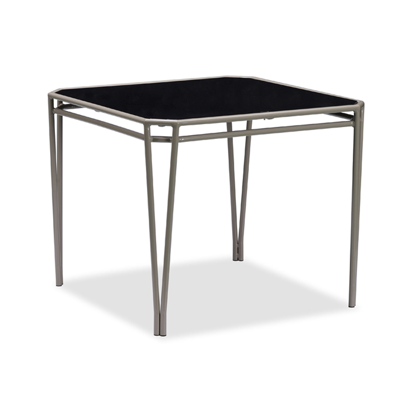 patio dining table (3).jpg