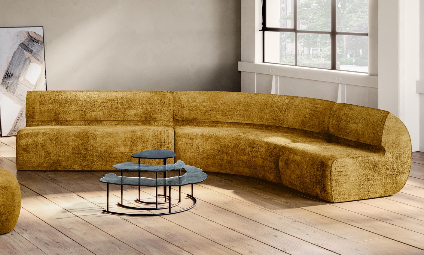 sofa for indoor (1)