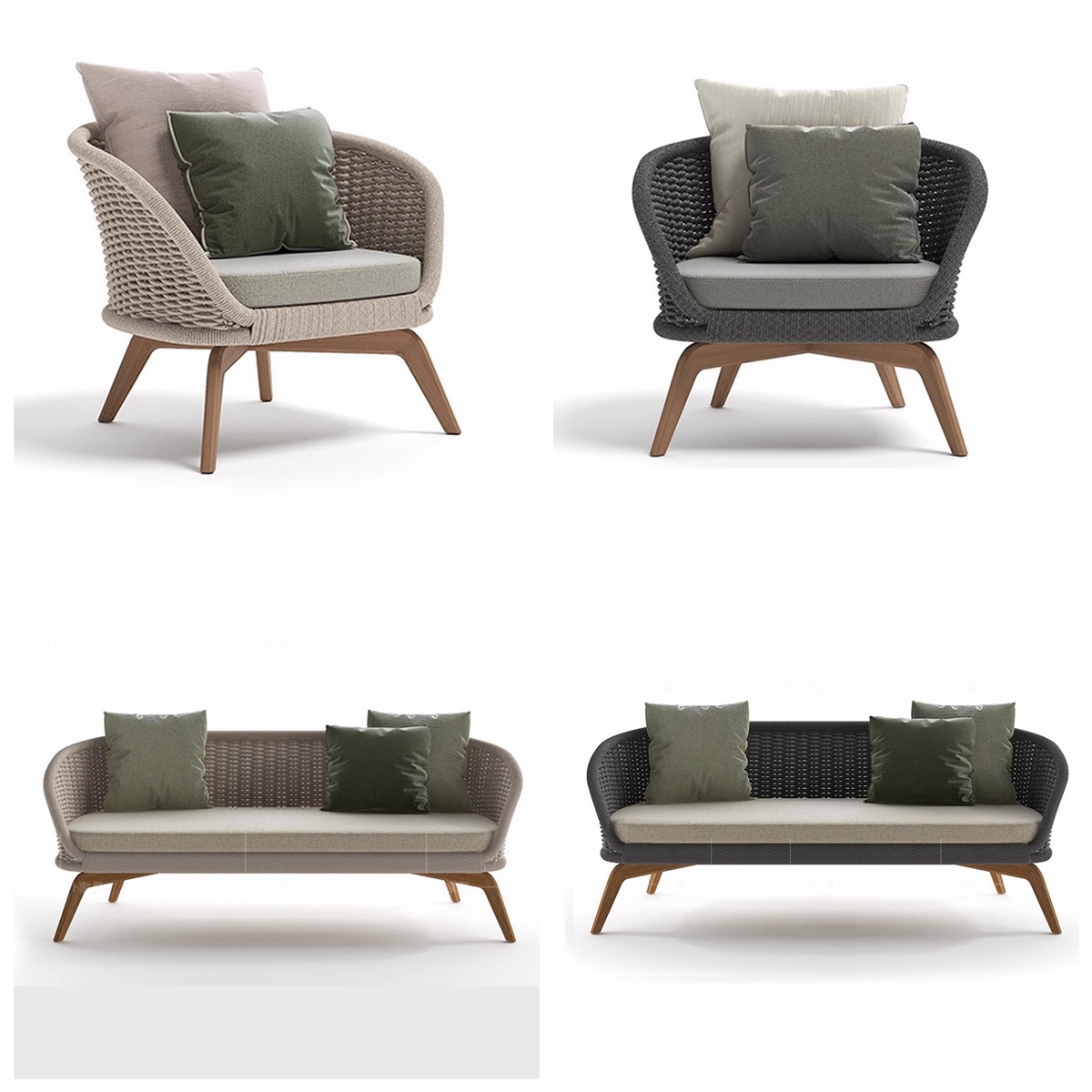 sofa set garden (2)