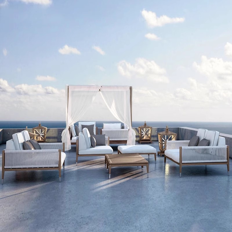 cheap patio furniture.jpg