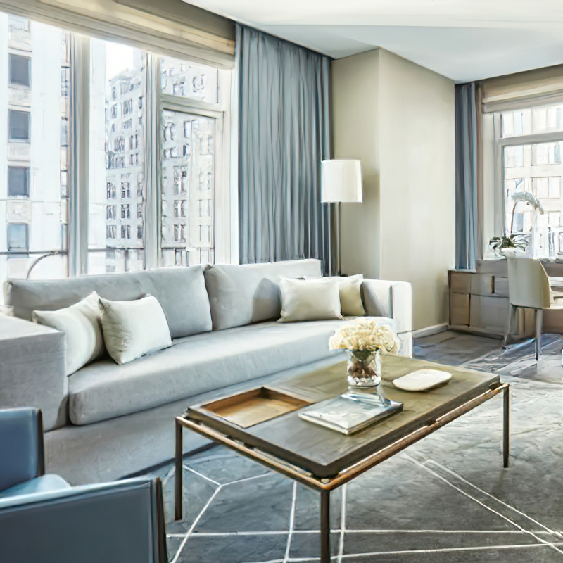 hotel collection furniture (2).jpg