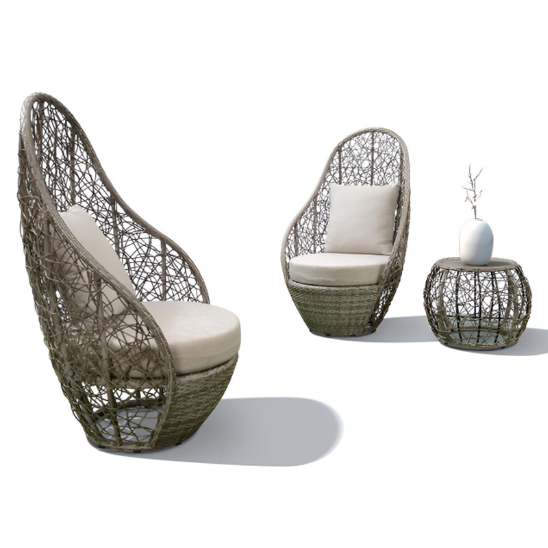 patio furniture sets (2).jpg