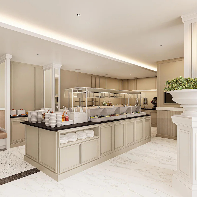 dining table hotel.jpg