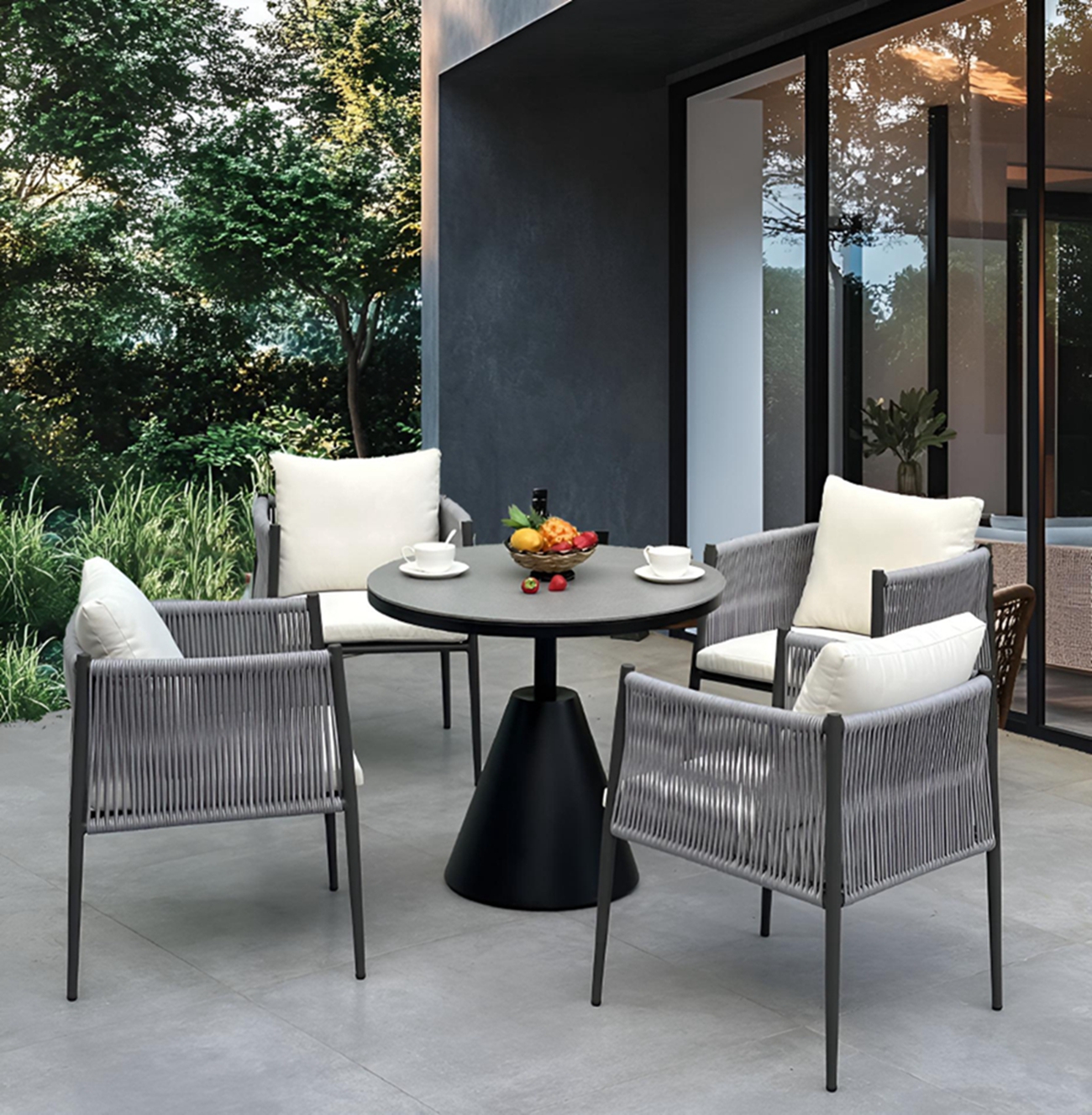 outdoor coffee table (1)