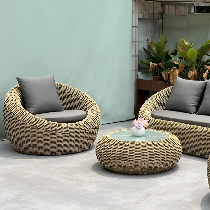 wicker furniture (4).jpg