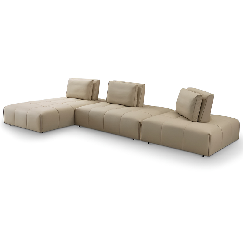 luxury sofa set (3).jpg