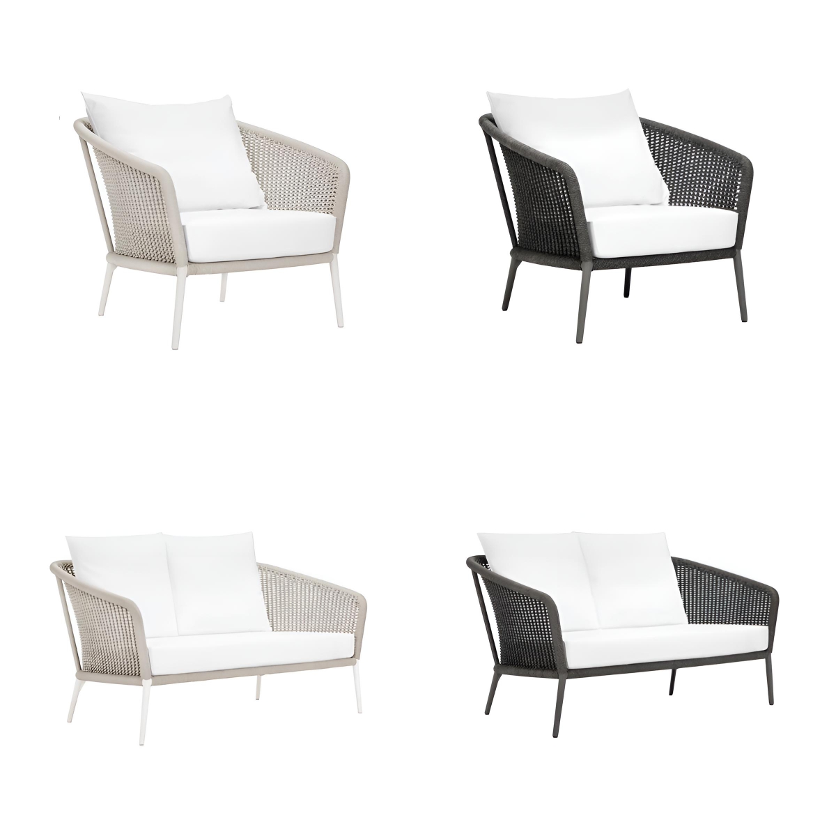 cheap outdoor furniture (2)