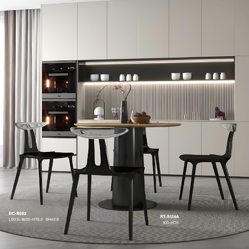 modern dining table set (2).jpg