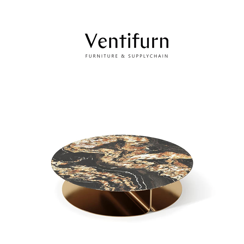 square nesting coffee table wood for the living room