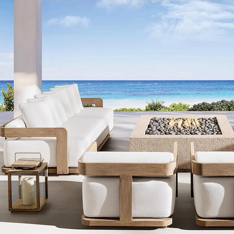 patio furniture   （2）.jpg
