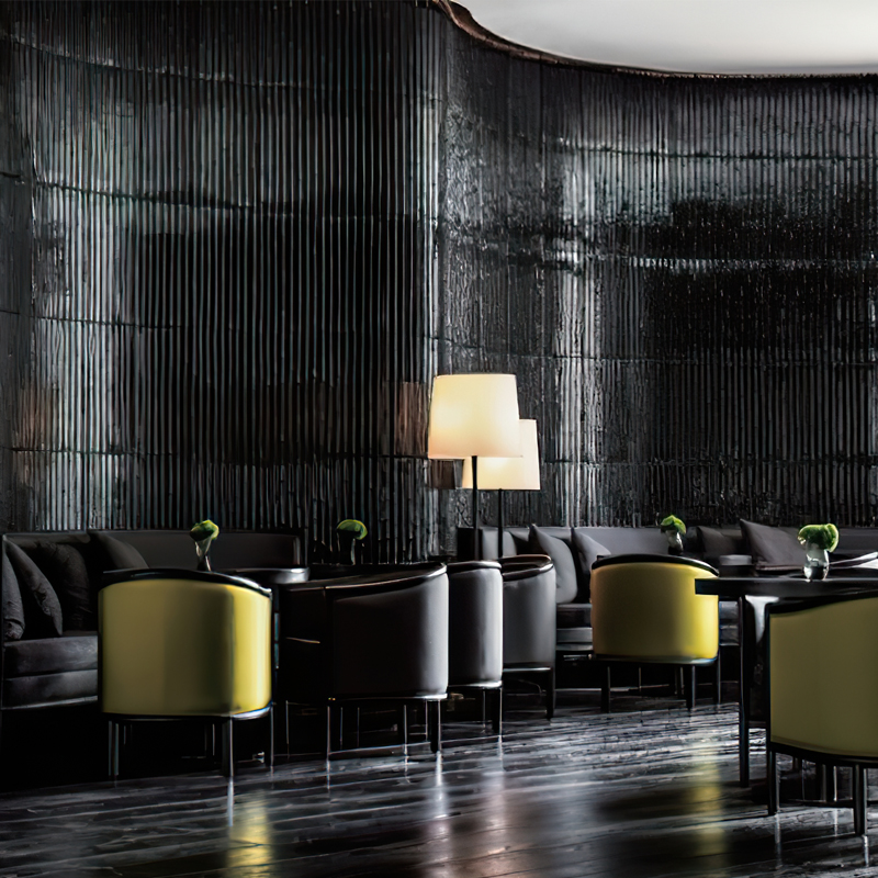 hotel collection furniture (2).jpg