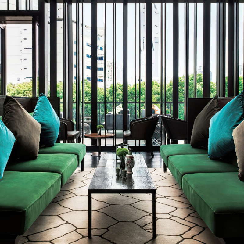hotel collection furniture (4).jpg