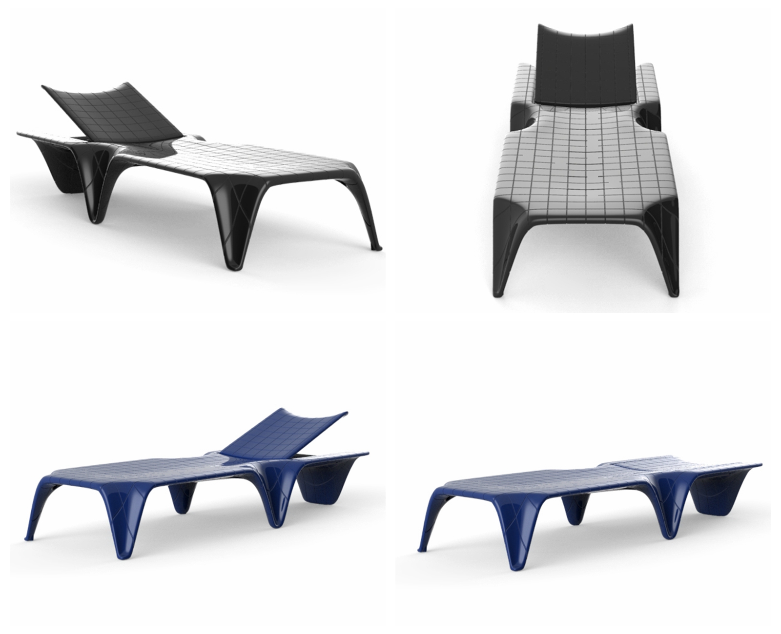 pool chaise lounge (2)