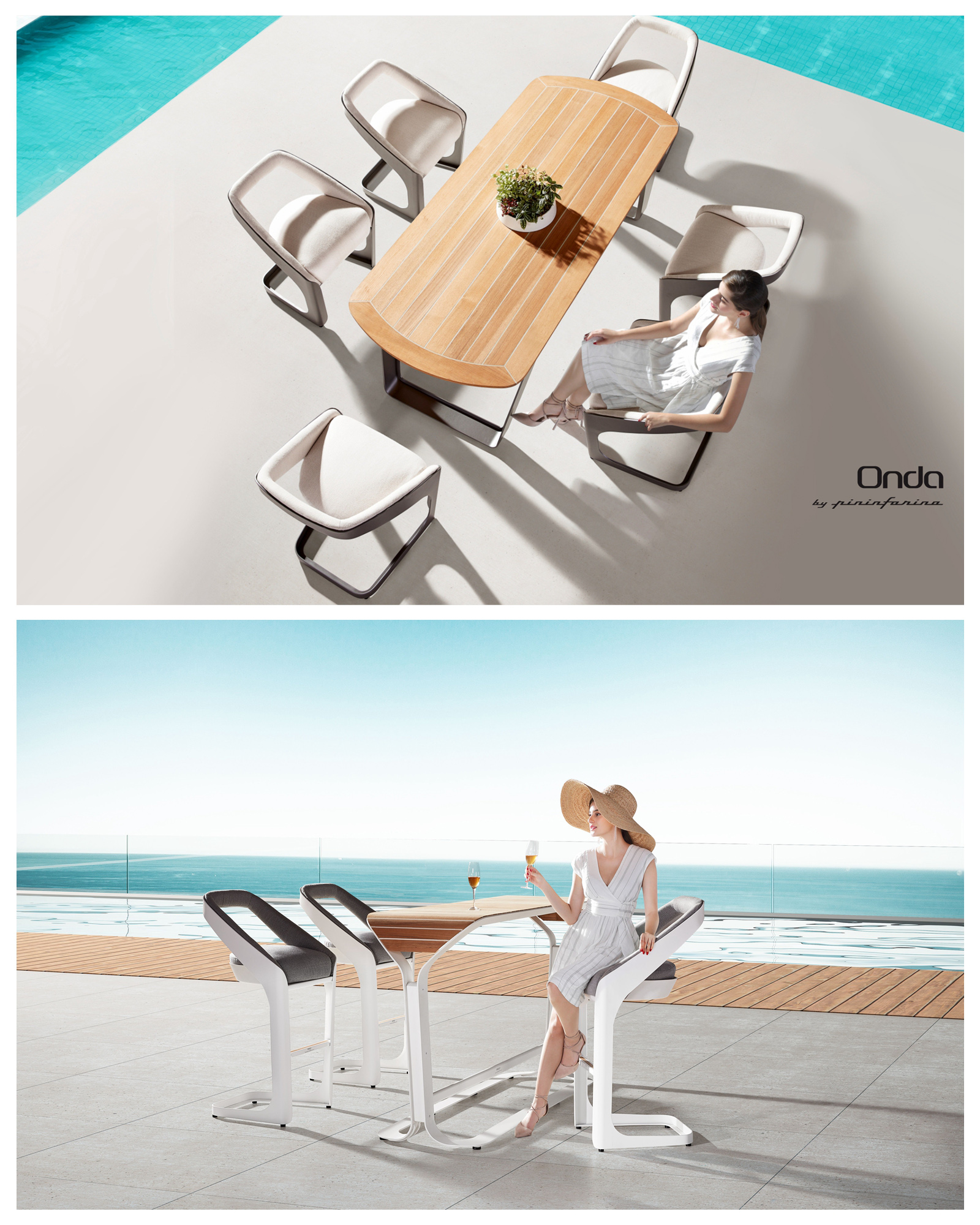 pool furniture (2)