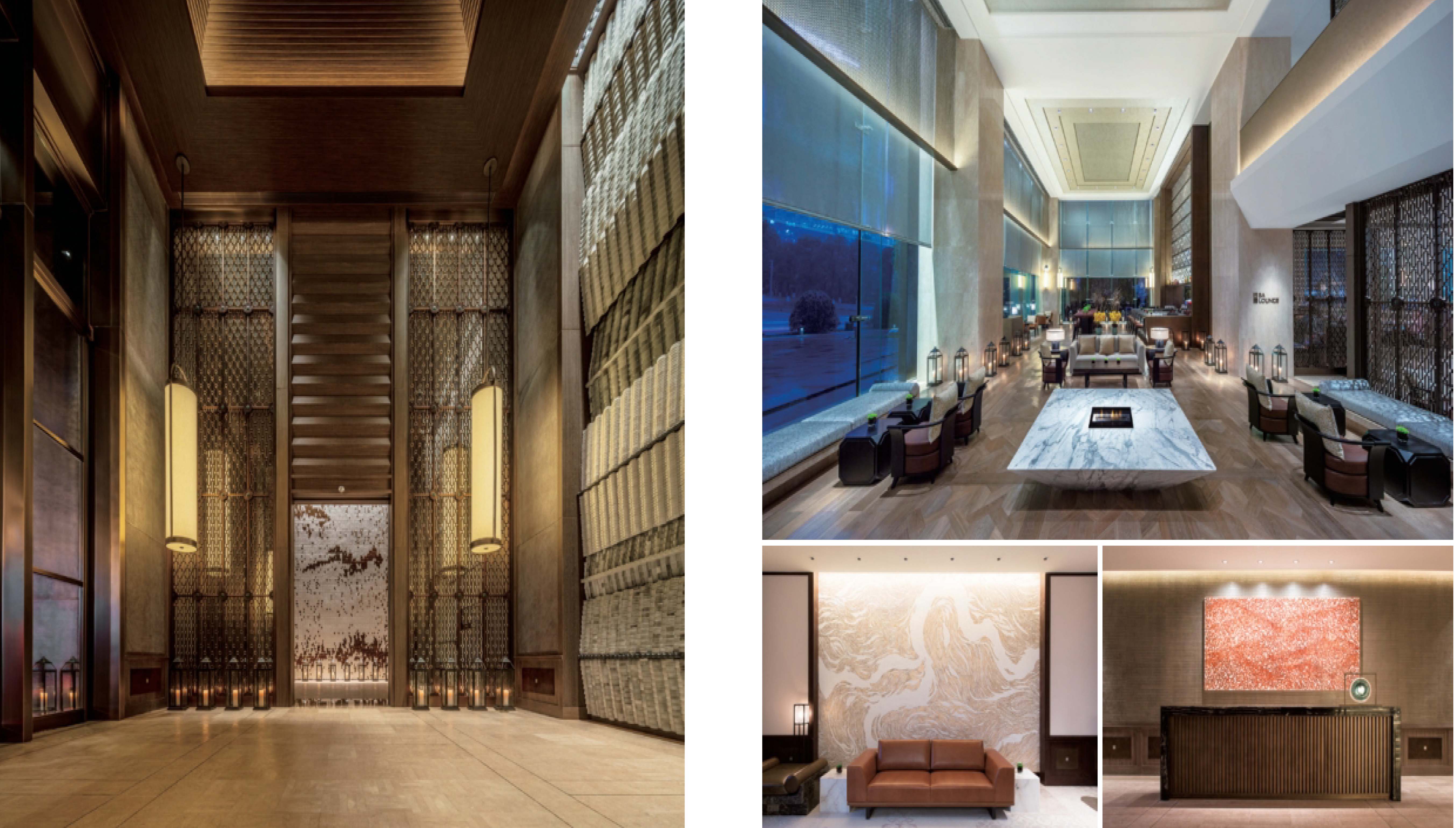 commercial hotel furniture suppliers (2)