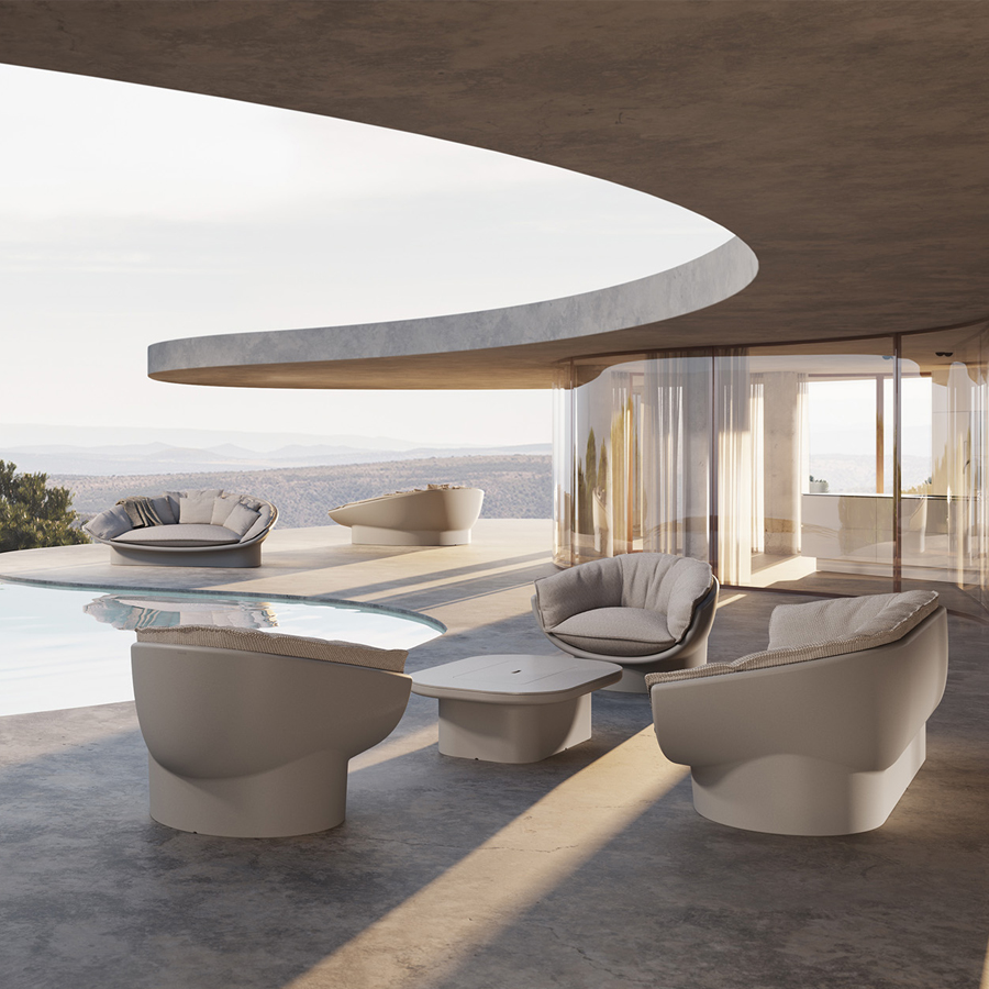resin outdoor furniture (2).jpg