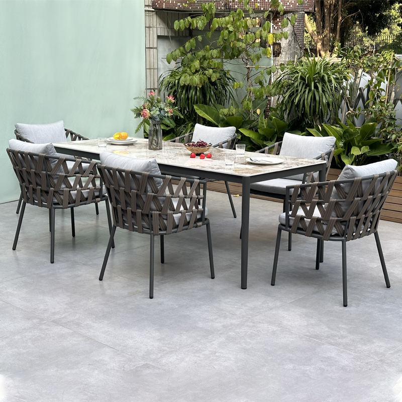 aluminum outdoor table (3).jpg