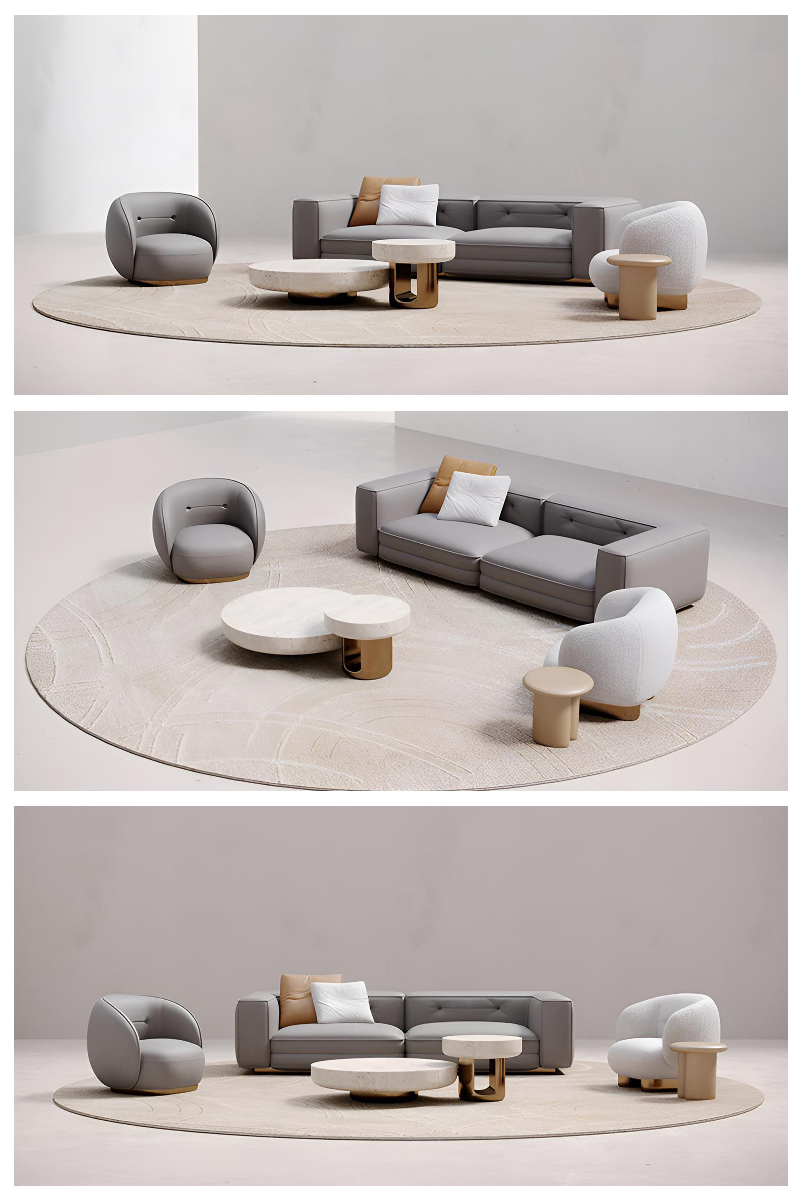 modern couch sofa (1)