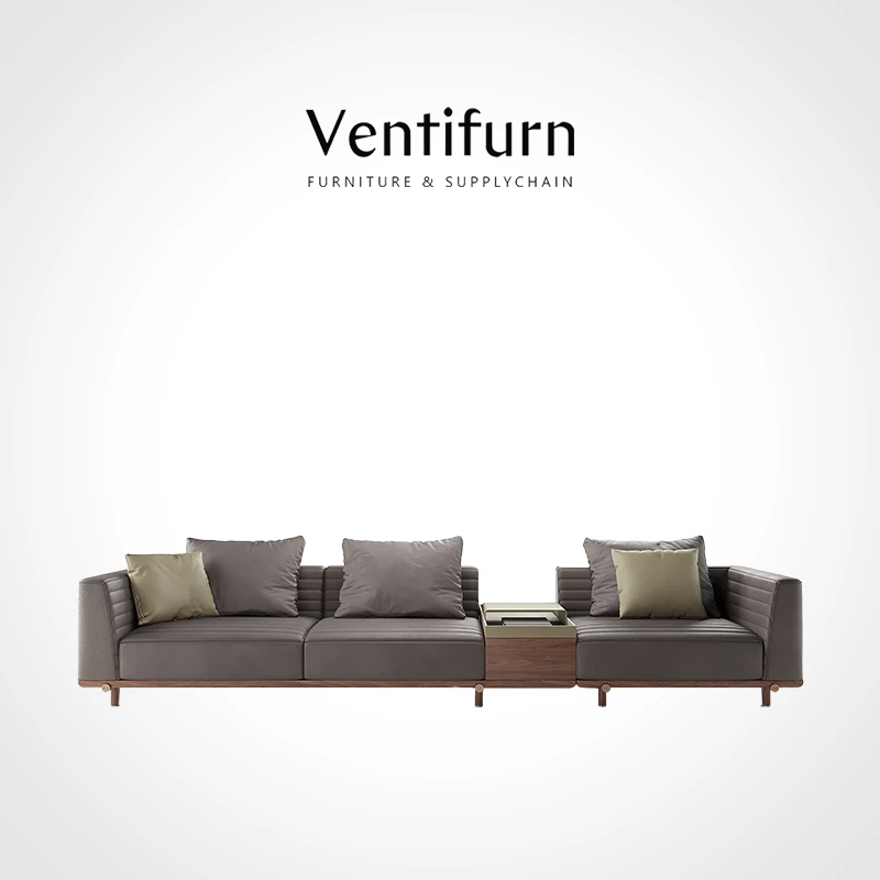 nordic sofa set (3).jpg