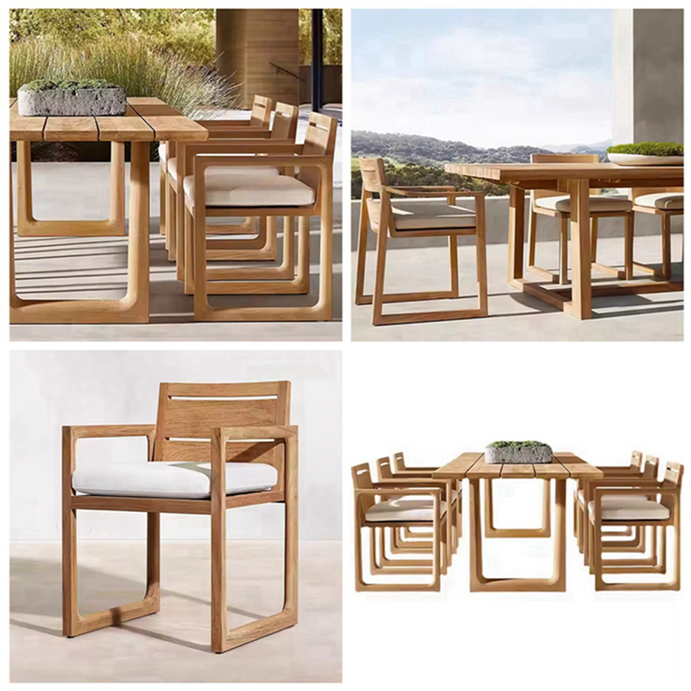 patio dining sets (2)