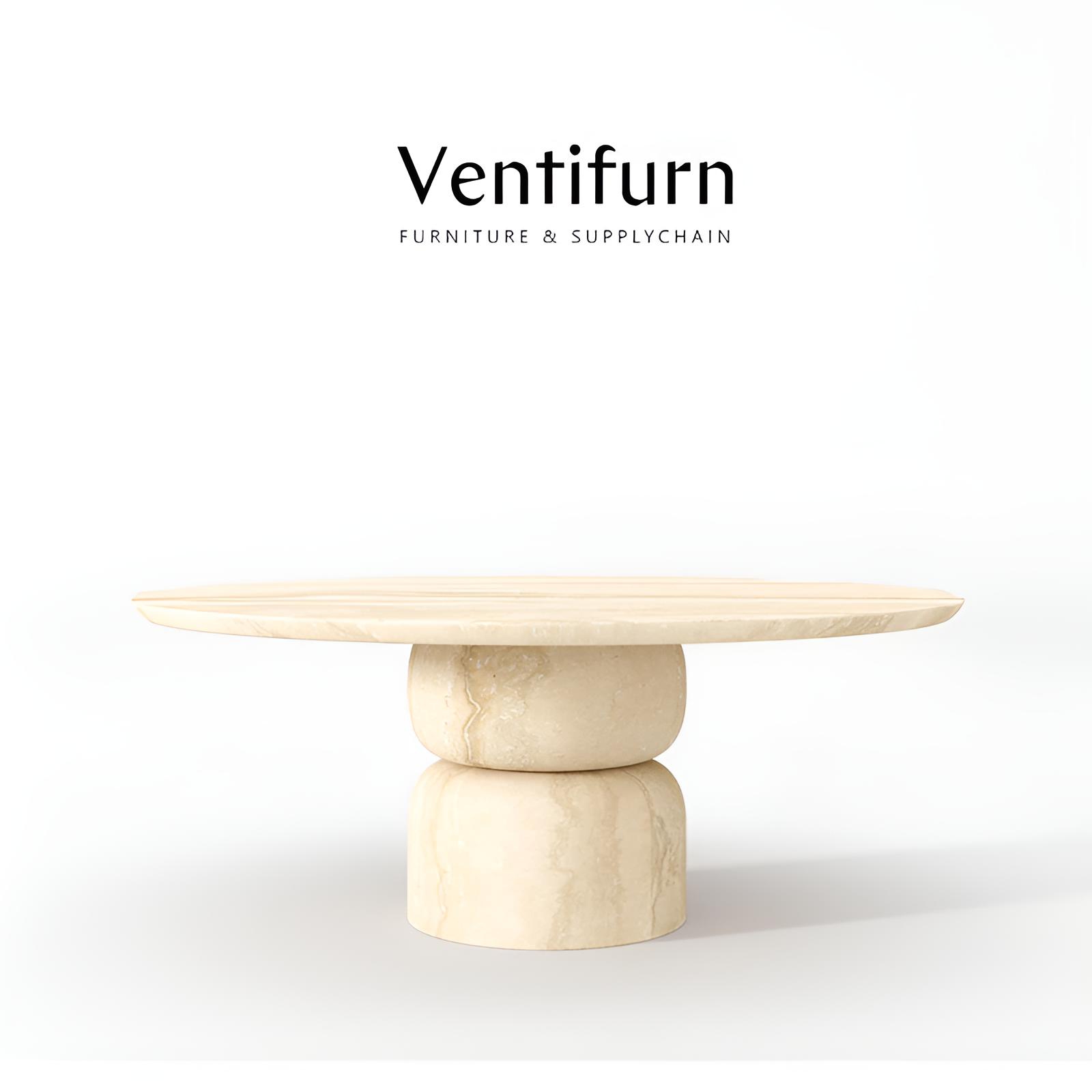 marble top dining table set (3).jpg