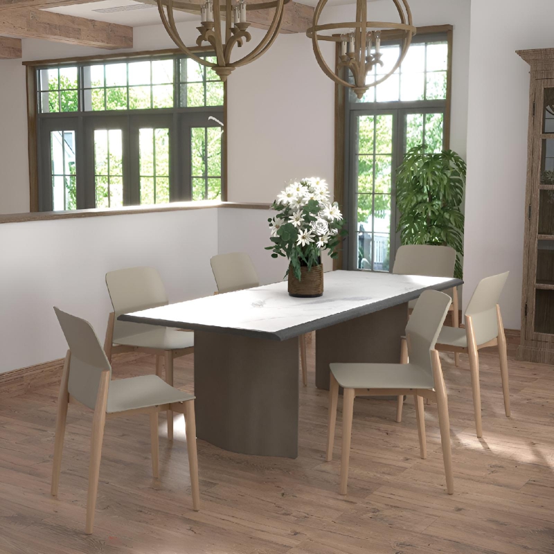 dining chairs (3).jpg
