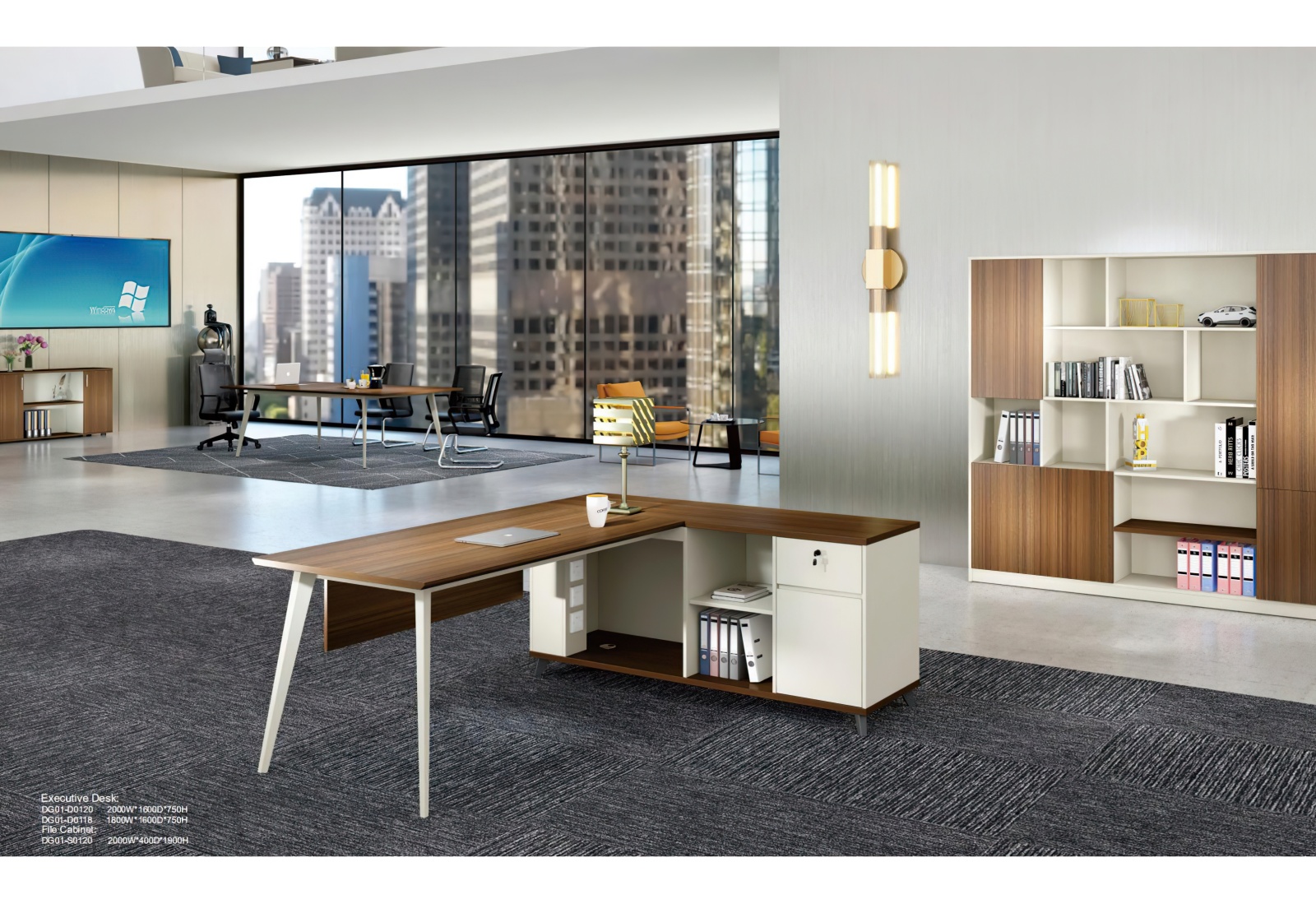 office furniture (1)
