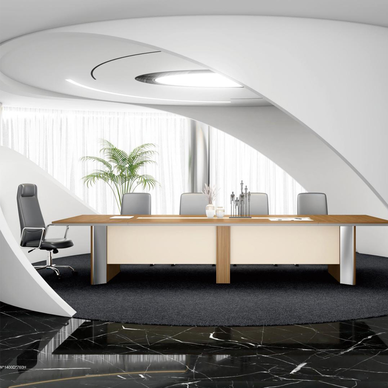 executive desk for home office.jpg