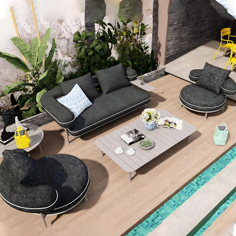 outdoor sofa set (2).jpg