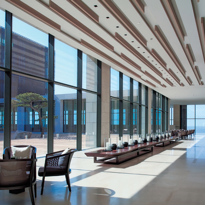 modern hotel furniture (4).jpg