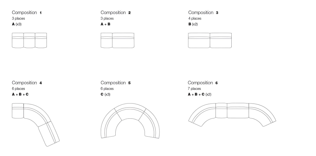 sofa for indoor (3)