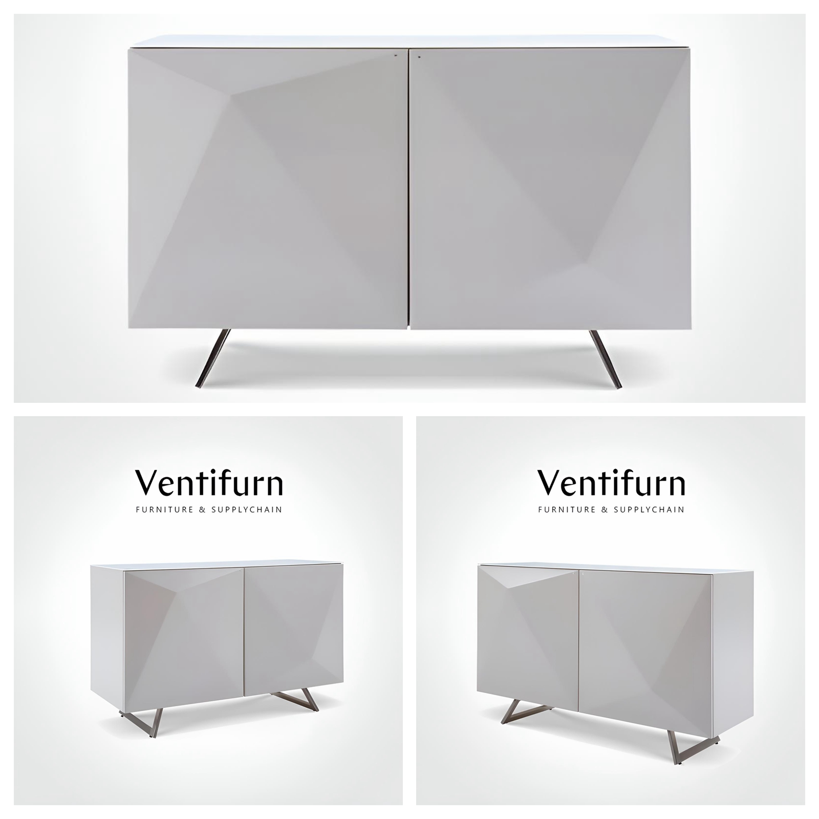 sideboard cabinet luxury