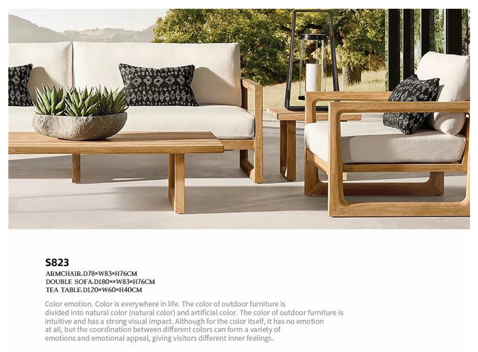 cheap outdoor sofa (1)