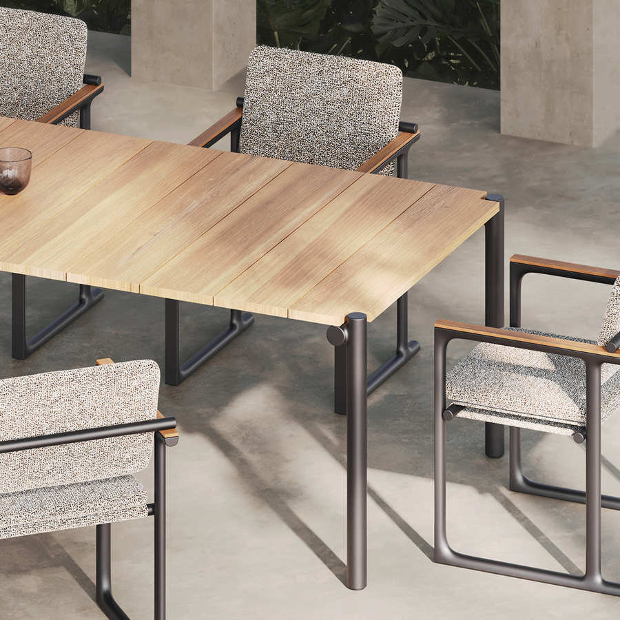 aluminum outdoor dining set (3).jpg
