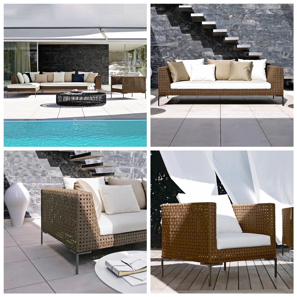 small garden furniture (1)