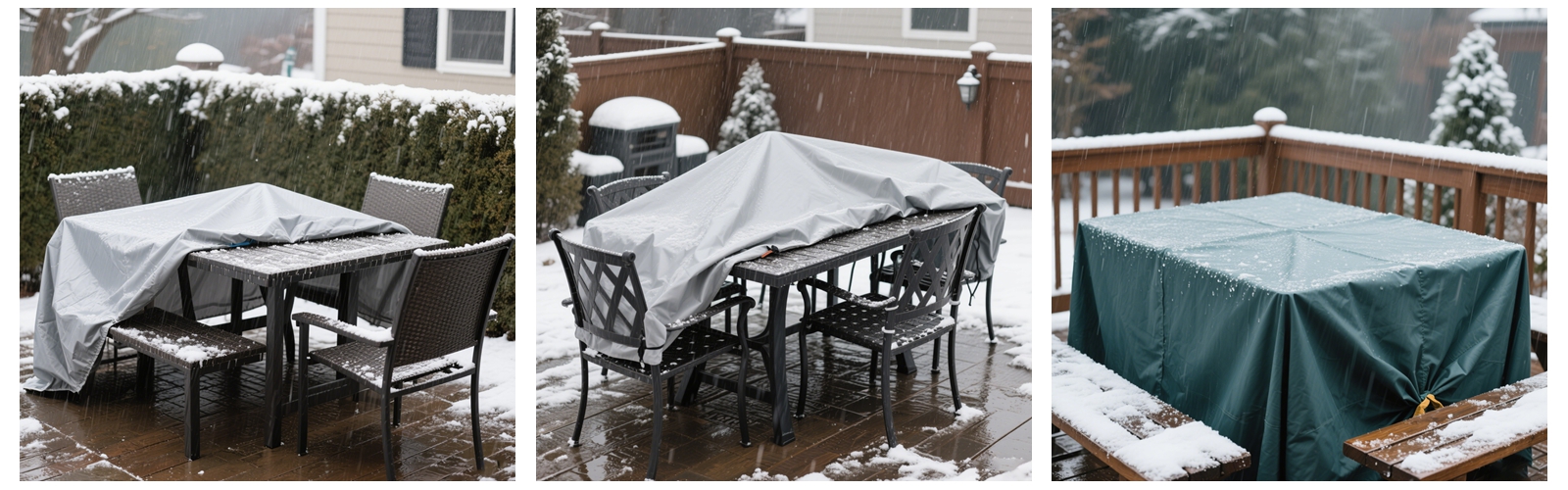 aluminum outdoor dining set.jpg