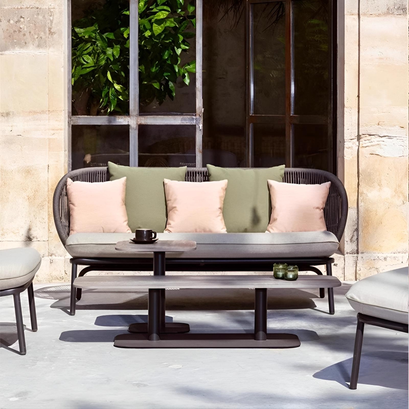 garden furniture sale.jpg