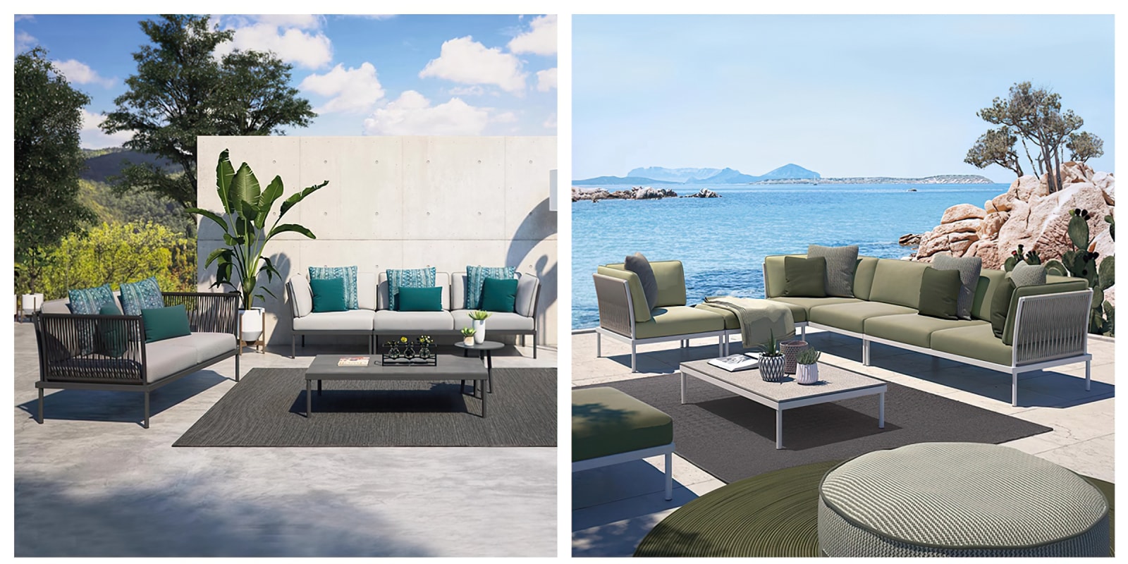patio furniture (1)