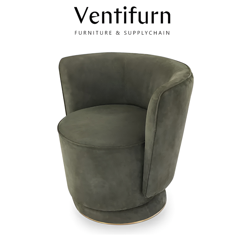 velvet accent chair (1).jpg