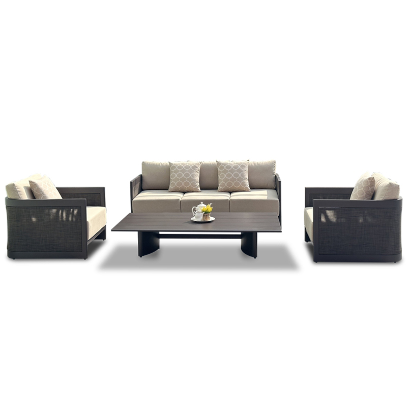 modular outdoor sofa.jpg