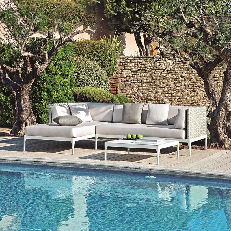 sofa set garden.jpg