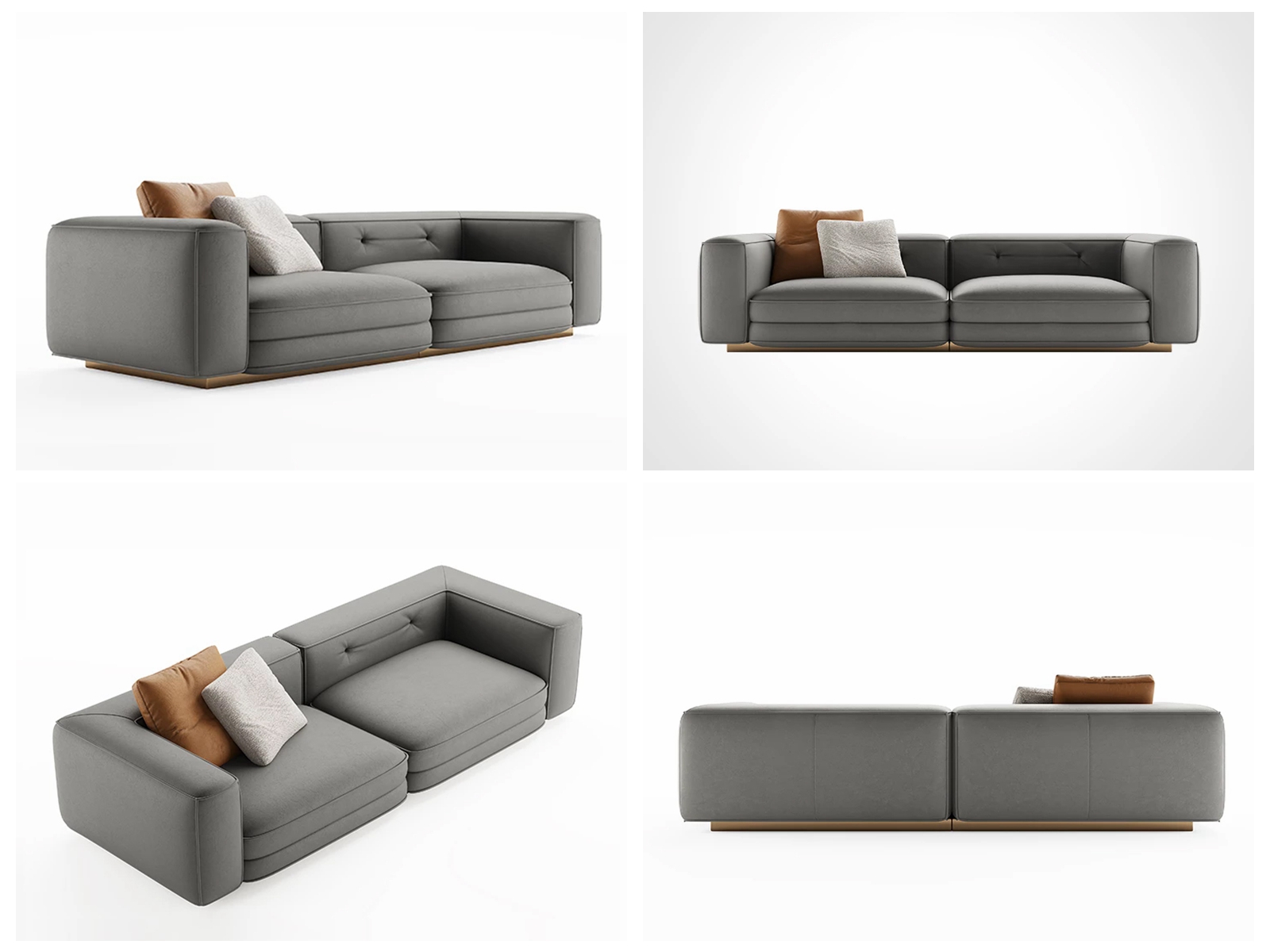 modern couch sofa (2)