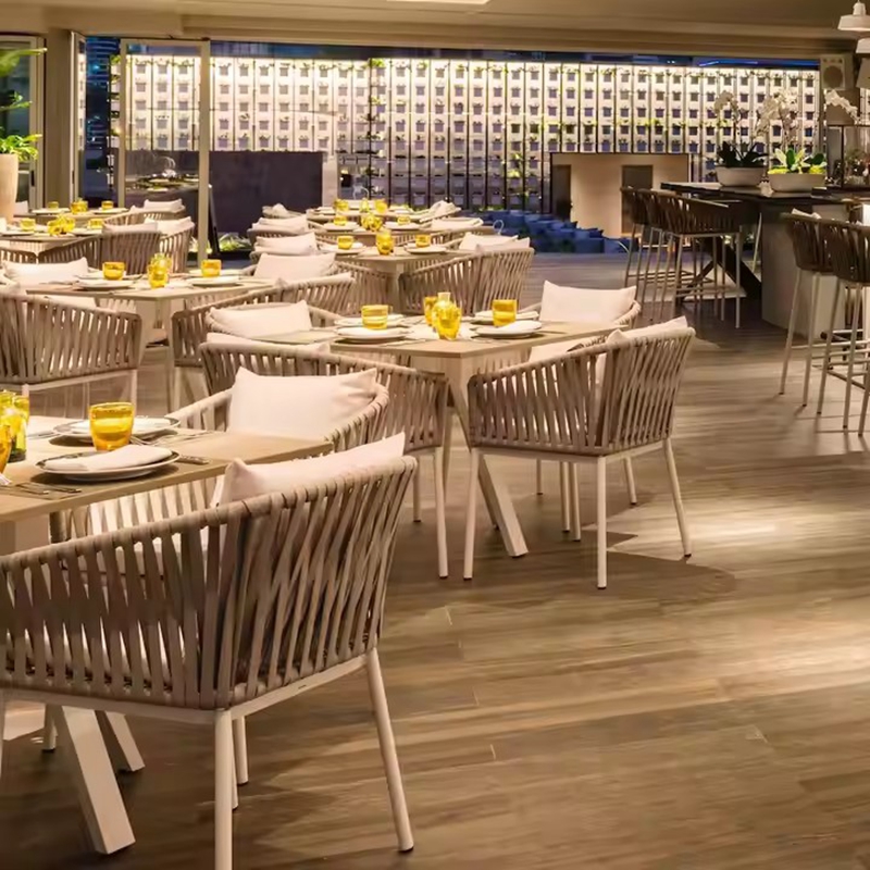 patio dining furniture.jpg
