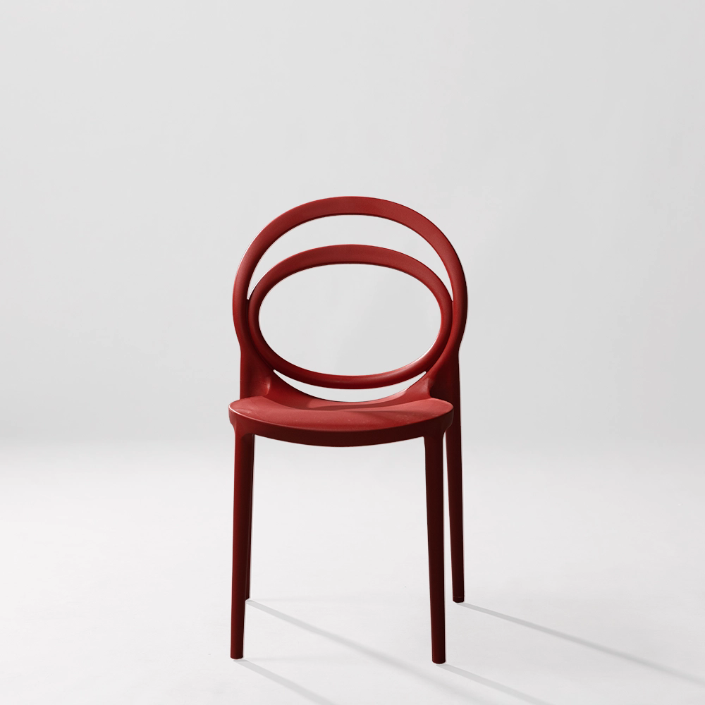 pp dining chair (4).png