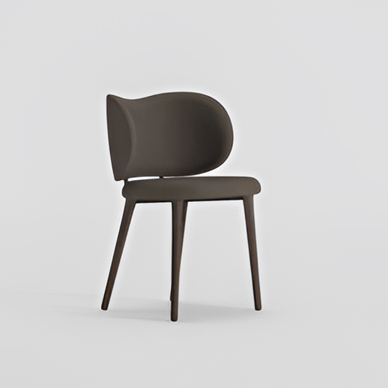 dining room table and chairs (2).jpg