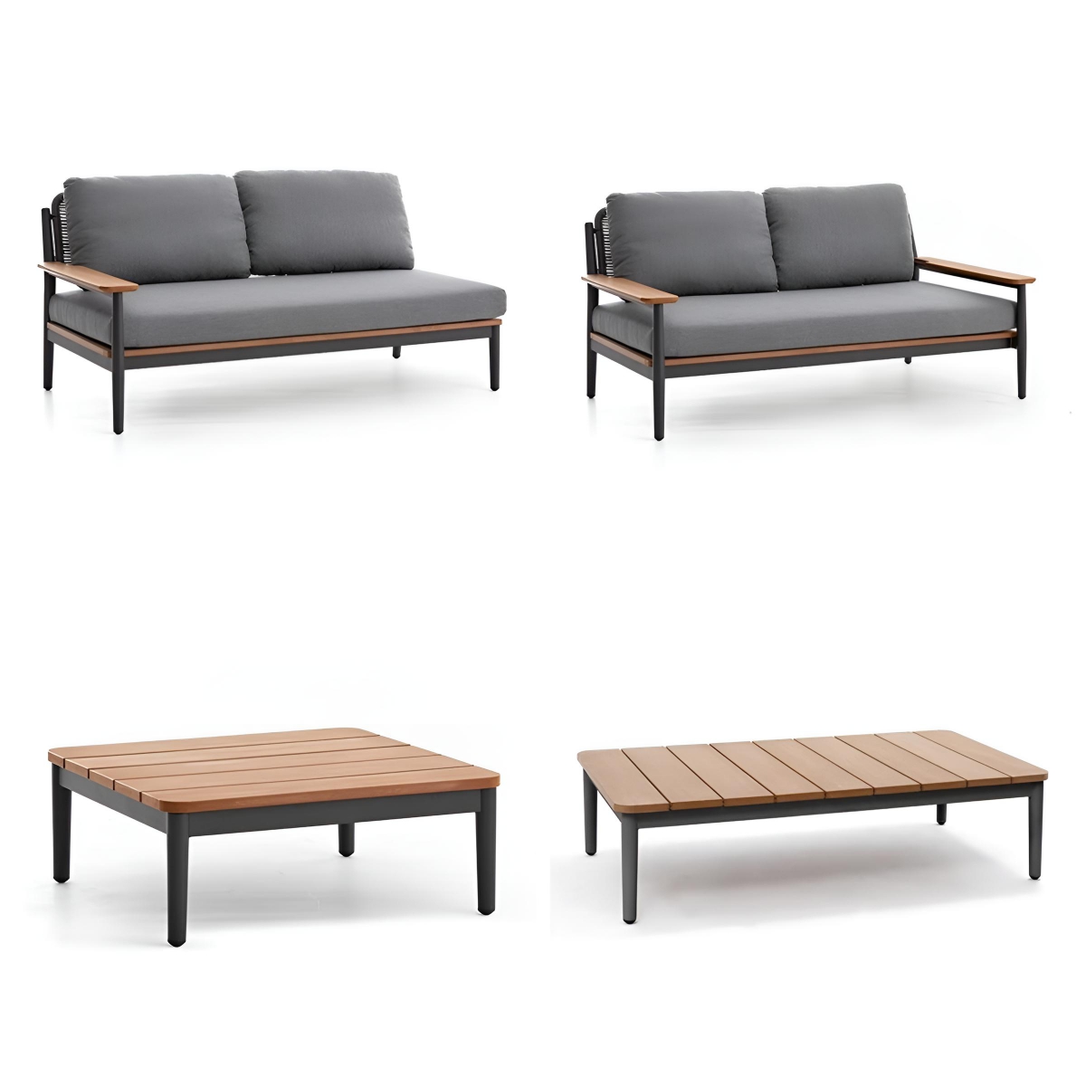 garden sofa (3)